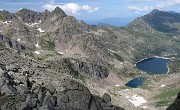 47 Trona, dal lago al Pizzo...